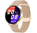 Smartwatch Damski RUBICON RNCE81 Rose Gold SMARUB131 RUBICON