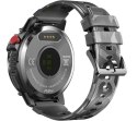 Smartwatch Męski RUBICON RNCF08 Black/Moro SMARUB232 RUBICON