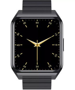 Smartwatch Rubicon RNCE89 Black SMARUB162 RUBICON