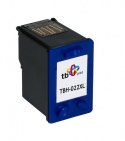 Wkład TB PRINT TBH-022XL Zamiennik HP C9352AE TBH-022XL Wkład TB PRINT TBH-022XL Zamiennik HP C9352AE TBH-022XL