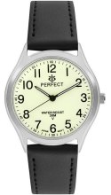 Zegarek Damski PERFECT GX068-04 PERFECT