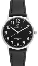 Zegarek Damski PERFECT GX093-05 PERFECT