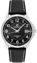 Zegarek Męski PERFECT C710T-01 PERFECT