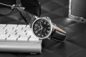 Zegarek Męski PERFECT C710T-01 PERFECT