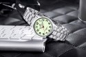 Zegarek Męski PERFECT R50-06 PERFECT
