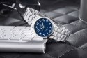 Zegarek Męski PERFECT R50-07 PERFECT