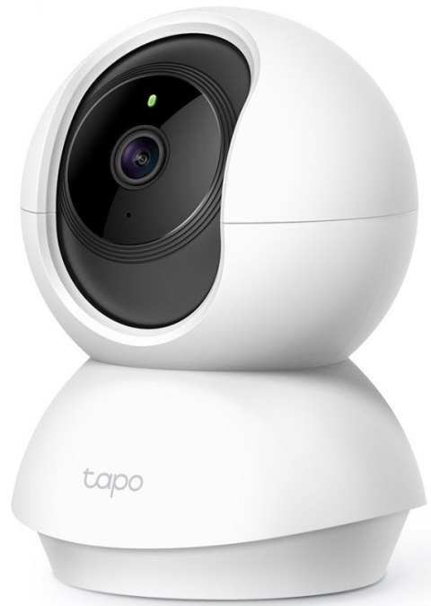 Kamera IP TP-LINK Tapo C200 1080p Kamera IP TP-LINK Tapo C200 1080p