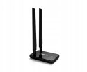 Karta sieciowa bezprzewodowa ASUS USB-AC58 Karta sieciowa bezprzewodowa ASUS USB-AC58