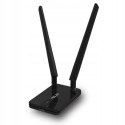 Karta sieciowa bezprzewodowa ASUS USB-AC58 Karta sieciowa bezprzewodowa ASUS USB-AC58