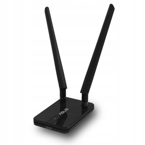Karta sieciowa bezprzewodowa ASUS USB-AC58 Karta sieciowa bezprzewodowa ASUS USB-AC58