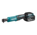 Klucz kątowy MAKITA DWR180Z 18V 1/4" Klucz kątowy MAKITA DWR180Z 18V 1/4"