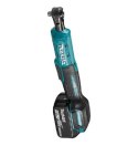 Klucz kątowy MAKITA DWR180Z 18V 1/4" Klucz kątowy MAKITA DWR180Z 18V 1/4"
