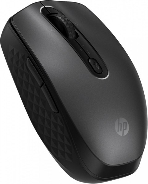 Mysz Bezprzewodowa HP 8F1Y4AA Mysz Bezprzewodowa HP 8F1Y4AA
