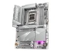 Płyta główna GIGABYTE X870 AORUS ELITE WIFI7 ICE (Socket AM5 /ATX) Płyta główna GIGABYTE X870 AORUS ELITE WIFI7 ICE (Socket AM5 /ATX)