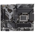 Płyta główna GIGABYTE B760 GAMING X DDR4 (Socket 1700 /ATX) Płyta główna GIGABYTE B760 GAMING X DDR4 (Socket 1700 /ATX)