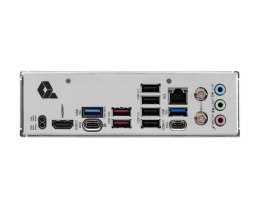 Płyta główna MSI PRO X870-P Wifi (Socket AM5 /ATX)