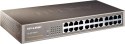 Przełącznik TP-LINK TL-SF1024D (24x 10/100 ) Przełącznik TP-LINK TL-SF1024D (24x 10/100 )