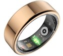 Smart Ring RUBICON R2 Rose Gold SIZE-7(US) SMARUB318 RUBICON