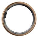 Smart Ring RUBICON R2 Rose Gold SIZE-7(US) SMARUB318 RUBICON