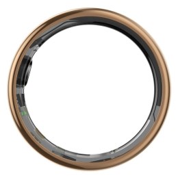 Smart Ring RUBICON R2 Rose Gold SIZE-7(US) SMARUB318 RUBICON