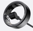 Smart Ring RUBICON R2 Rose Gold SIZE-7(US) SMARUB318 RUBICON