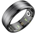 Smart Ring RUBICON R6 Deep Grey SIZE-10(US) SMARUB324 RUBICON