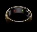 Smart Ring RUBICON R6 Deep Grey SIZE-10(US) SMARUB324 RUBICON