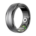 Smart Ring RUBICON R6 Deep Grey SIZE-12(US) SMARUB328 RUBICON