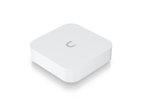 Ubiquiti UniFi Gateway Lite (UXG-LITE) Ubiquiti UniFi Gateway Lite (UXG-LITE)