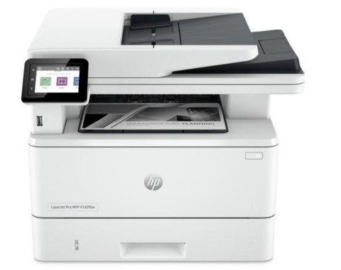 Urządzenie wielofunkcyjne laserowe HP 2Z624F Urządzenie wielofunkcyjne laserowe HP 2Z624F