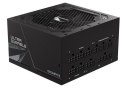 Zasilacz PC GIGABYTE 850W GP-UD850GM Zasilacz PC GIGABYTE 850W GP-UD850GM