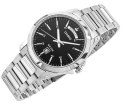 Zegarek Męski CASIO MTP-1370D-1A1VDF + BOX CASIO