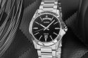 Zegarek Męski CASIO MTP-1370D-1A1VDF + BOX CASIO