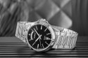 Zegarek Męski CASIO MTP-1370D-1A1VDF + BOX CASIO