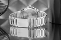 Zegarek Męski CASIO MTP-1370D-1A1VDF + BOX CASIO