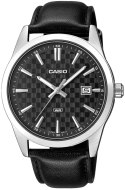 Zegarek Męski CASIO MTP-VD03L-1AUDF + BOX CASIO