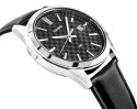 Zegarek Męski CASIO MTP-VD03L-1AUDF + BOX CASIO