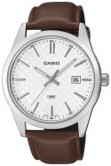 Zegarek Męski CASIO MTP-VD03L-5AUDF + BOX CASIO
