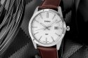 Zegarek Męski CASIO MTP-VD03L-5AUDF + BOX CASIO