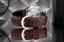 Zegarek Męski CASIO MTP-VD03L-5AUDF + BOX CASIO