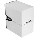 Zegarek Męski CASIO MTP-VD03L-5AUDF + BOX CASIO