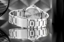 Zegarek Męski CASIO Solar MTS-RS100D-5AVDF + BOX CASIO