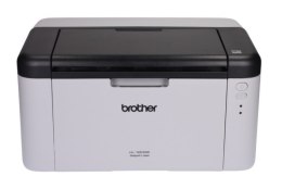 Drukarka laserowa BROTHER HL-1223WE (2400 x 600dpi /maks. A4 /Czarno-biały /Biało-szary )