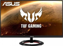 Monitor ASUS 90LM05V1-B01E70 (23.8