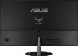 Monitor ASUS 90LM05V1-B01E70 (23.8