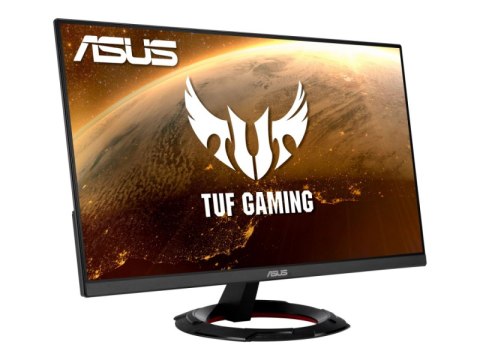 Monitor ASUS 90LM05V1-B01E70 (23.8" /IPS /165Hz /1920 x 1080 /Czarny) Monitor ASUS 90LM05V1-B01E70 (23.8" /IPS /165Hz /1920 x 1080 /Czarny)