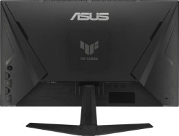 Monitor ASUS 90LM09N0-B01170 (24.5
