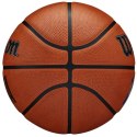 PIŁKA DO KOSZYKÓWKI WILSON NBA DRV PRO BSKT R.7