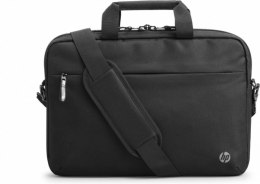 Torba na laptopa HP Renew Business (maks.14.1