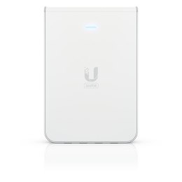Ubiquiti U6-IW Punkt dostępowy UniFi6 In-Wall